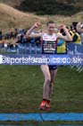 Junior womens Great Edinburgh Cross Country, 2017 Great Edinburgh Cross Country. Photo: David T. Hewitson/Sports for All PIcs